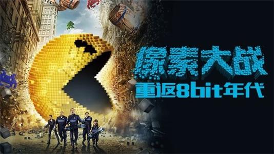 柏林托若学院机械工程文凭证书